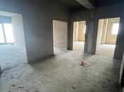Продаётся 4-комн. новостройка 194 м², пос. Аг шехер, photo 6 from 8