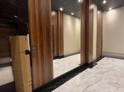Продаётся 4-комн. новостройка 194 м², пос. Аг шехер, photo 3 from 8