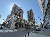 Продаётся 4-комн. новостройка 194 м², пос. Аг шехер, photo 1 from 8