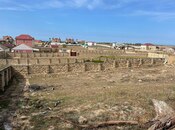 Продаётся  участок 10 сот, пос. Горадил, photo 5 from 5