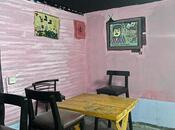 Сдаётся  объект 90 м², м. Ичеришехер, photo 5 from 8