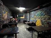 Obyekt - İçəri Şəhər m. - 90 m²