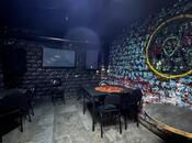 Obyekt - İçəri Şəhər m. - 90 m²