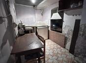 Сдаётся  объект 90 м², м. Ичеришехер, photo 6 from 8
