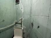 Сдаётся  объект 90 м², м. Ичеришехер, photo 8 from 8