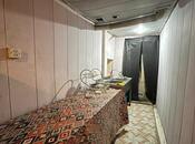 Сдаётся  объект 90 м², м. Ичеришехер, photo 7 from 8