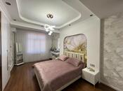 Продаётся 3-комн. новостройка 115 м², Сураханский  р., photo 6 from 8