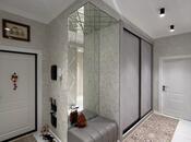 3 otaqlı yeni tikili - Suraxanı r. - 115 m²