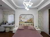 Продаётся 3-комн. новостройка 115 м², Сураханский  р., photo 8 from 8