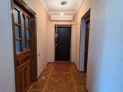 Продаётся 4-комн. вторичка 75 м², м. Ази Асланов, photo 8 from 8