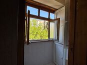 Продаётся 4-комн. вторичка 75 м², м. Ази Асланов, photo 7 from 8