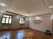Продаётся 4-комн. вторичка 75 м², м. Ази Асланов, photo 3 from 8
