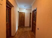 Продаётся 4-комн. вторичка 75 м², м. Ази Асланов, photo 6 from 8