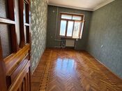 Продаётся 4-комн. вторичка 75 м², м. Ази Асланов, photo 5 from 8
