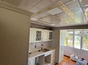 Продаётся 4-комн. вторичка 75 м², м. Ази Асланов, photo 2 from 8