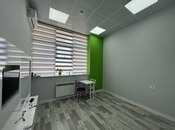 Сдаётся 5-комн. новостройка 170 м², м. Элмляр Академиясы, photo 8 from 8