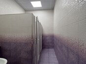 Сдаётся 5-комн. новостройка 170 м², м. Элмляр Академиясы, photo 7 from 8