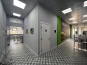 Сдаётся 5-комн. новостройка 170 м², м. Элмляр Академиясы, photo 5 from 8