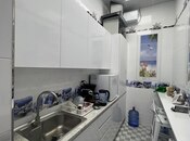 Сдаётся 5-комн. новостройка 170 м², м. Элмляр Академиясы, photo 6 from 8