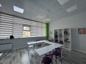Сдаётся 5-комн. новостройка 170 м², м. Элмляр Академиясы, photo 3 from 8