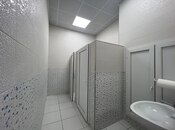 Сдаётся 5-комн. новостройка 170 м², м. Элмляр Академиясы, photo 4 from 8