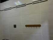 Продаётся 4-комн. новостройка 110 м², м. Ази Асланов, photo 3 from 8