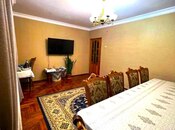 Продаётся 3-комн. вторичка 60 м², м. Ази Асланов, photo 1 from 8