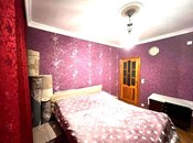 Продаётся 3-комн. вторичка 60 м², м. Ази Асланов, photo 5 from 8