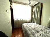 Продаётся 3-комн. вторичка 60 м², м. Ази Асланов, photo 4 from 8