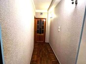 Продаётся 3-комн. вторичка 60 м², м. Ази Асланов, photo 8 from 8