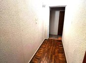 Продаётся 3-комн. вторичка 60 м², м. Ази Асланов, photo 6 from 8