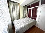Продаётся 3-комн. вторичка 60 м², м. Ази Асланов, photo 3 from 8