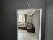 2 otaqlı köhnə tikili - Memar Əcəmi m. - 45 m²