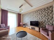 Сдаётся 4-комн. новостройка 170 м², пос. Аг шехер, photo 3 from 8