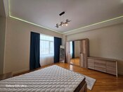 Сдаётся 4-комн. новостройка 170 м², пос. Аг шехер, photo 7 from 8