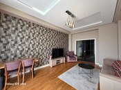 Сдаётся 4-комн. новостройка 170 м², пос. Аг шехер, photo 5 from 8