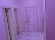 3 otaqlı yeni tikili - Gənclik m. - 140 m²