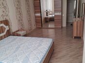 Сдаётся 3-комн. новостройка 140 м², м. Гянджлик, photo 6 from 8