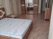 Сдаётся 3-комн. новостройка 140 м², м. Гянджлик, photo 5 from 8