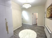 Продаётся 2-комн. новостройка 103 м², Насиминский  р., photo 6 from 8