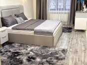 Продаётся 2-комн. новостройка 103 м², Насиминский  р., photo 8 from 8