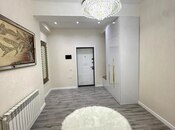 Продаётся 2-комн. новостройка 103 м², Насиминский  р., photo 7 from 8
