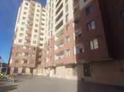 Продаётся 2-комн. новостройка 116 м², м. Иншаатчылар, photo 1 from 8
