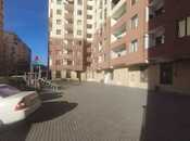 Продаётся 2-комн. новостройка 116 м², м. Иншаатчылар, photo 2 from 8
