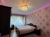 Продаётся 3-комн. вторичка 85 м², Хатаинский р., photo 5 from 8