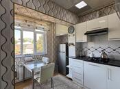 3 otaqlı köhnə tikili - Xətai r. - 85 m²
