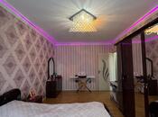 Продаётся 3-комн. вторичка 85 м², Хатаинский р., photo 7 from 8