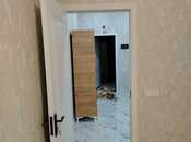 2 otaqlı yeni tikili - Xırdalan - 65 m²