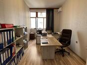 Сдаётся 3-комн. офис 110 м², м. Шах Исмаил Хатаи, photo 2 from 8