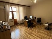 Сдаётся 3-комн. офис 110 м², м. Шах Исмаил Хатаи, photo 1 from 8